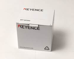 【新品】KEYENCE BT-UC5U　メイン画像