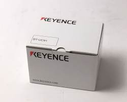 【新品】KEYENCE BT-UC91 　メイン画像