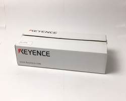 【新品】5連充電器　KEYEYCE BT-UC95　メイン画像