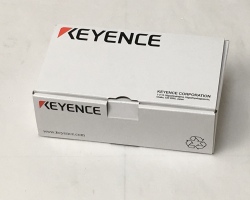 【新品】KEYENCE BT-W70　メイン画像