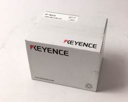 【新品】KEYENCE BT-WUC1U (在庫限り限定品)　メイン画像