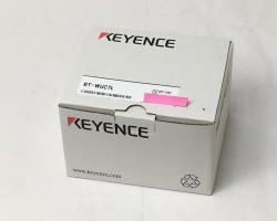 【新品】KEYENCE BT-WUC7L(在庫限り)　メイン画像