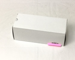 【新品】XIT-100用携帯ホルダ CB-001　メイン画像