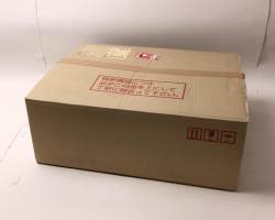 【新品】キャッシュドロア　CB-72III ブラック(小銭5 札3)　メイン画像