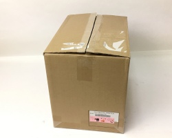 【新品】CITIZEN インパクトドットプリンタ CD-S500S　メイン画像