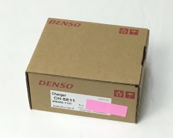 【新品】SE1-BB-C専用 本体充電器 CH-SE11　(在庫限り)　メイン画像