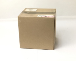 【新品】CITIZEN レシートプリンタ CT-S310S(USB・RS232C/80/58mm)ブラック　メイン画像