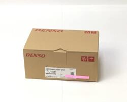 【新品】DENSO CU-311　メイン画像