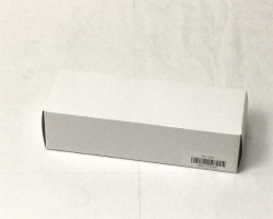 【新品】Welcat  XIT-261-G 専用の耐衝撃保護カバー DC-012　メイン画像