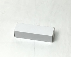 【新品】SATO 純正電池　GM/400HiBAT-SSM　メイン画像