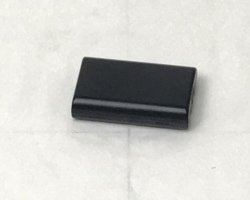 【新品】ウェルキャット　HBC-51　メイン画像