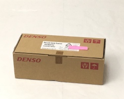 【新品】HC56TU デンソーウェーブ バーコードスキャナ HC56シリーズ USBモデル　メイン画像