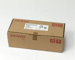 【新品】DENSO 有線スキャナ　CH56TR(接続電源ホスト供給タイプ)　メイン画像