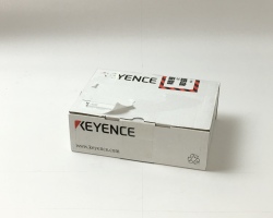 【新品】KEYENCE HR-40R　メイン画像