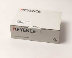 【新品】KEYENCE HR-50R　メイン画像