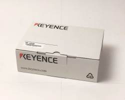【新品】KEYENCE HR-50UB　メイン画像