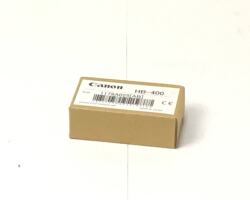 【新品】CANON ハンディターミナルPRea用バッテリー　HT90HB400　メイン画像