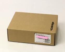 【新品】中継ボックス　mC-Bridge MCB10DE　メイン画像