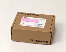 【新品】ブザー MCS10 PRINTER MELODY SPEAKER　メイン画像