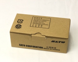 【優良中古】PW208NXシリーズ　1chバッテリーチャージャー　ML-CHG1 (未使用品)　メイン画像