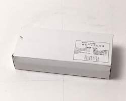 【新品】三栄電機 プリンター充電器 NC-LSC05　メイン画像