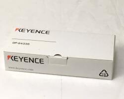 【新品】KEYENCE BT-3000シリーズ　カバーケース　メイン画像