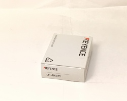 【新品】KEYENCE ACアダプタ(BT-AP2/HR-UC51/TL-70R) 　メイン画像