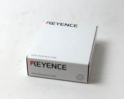 【新品】KEYENCE BT-AP2用壁掛け金具　メイン画像