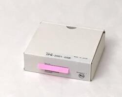 【新品】OPTICON OPN-2001　メイン画像