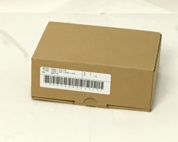 【新品】小型軽量、磁気カードリーダー　PDC-30　メイン画像