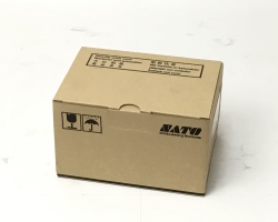 【新品】プチラパン PT200e-B1 Bluetooth　メイン画像