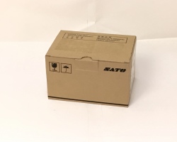 【新品】プチラパン PT208e-W4 無線LAN　メイン画像