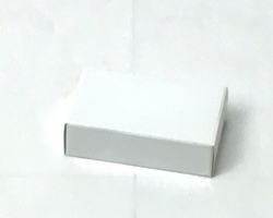 【新品】SATO プチラパン用リチウム電池　PT/MB200-BAT　メイン画像