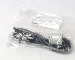 【新品】SATO ラパン/プチラパン用　RS232Cケーブル　メイン画像