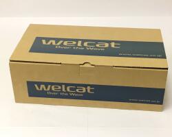 【新品】Welcat QC-007　メイン画像