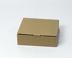 【新品】バッテリーパックチャージャー　QC-011　メイン画像