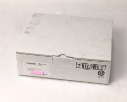 【新品】モバイル決済端末 ＲＴ３０００　メイン画像