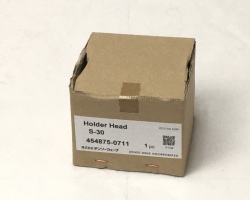 【新品】デンソーウェーブ バーコードスキャナ 置台　S-30　メイン画像