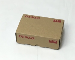 【新品】ポケットRFID SE1-BUB-C　(在庫限り)　メイン画像
