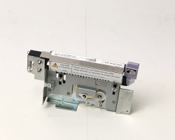 【新品】SATO SRシリーズ　オプションカッターパー　メイン画像