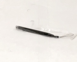【新品】ディスプレイ　タッチペン　メイン画像