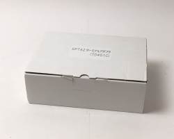 【新品】外付けターミナルアダプター Biware-SPTA2（型番：TD451C）　メイン画像