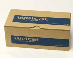 【新品】Welcat ハンディターミナル XIT-220-M　メイン画像