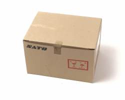 【新品】プチラパン(Petit Lapin)(赤外線通信/RS-232C)　メイン画像