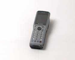 【中古】KEYENCE BT-1500WB　メイン画像