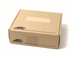 【優良中古】アライドテレシス CentreCOM GS905L V2　メイン画像