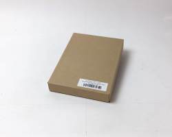 【中古】NEC Express5800シリーズ　Windows Server 2012 Standard(2CPU)　メイン画像