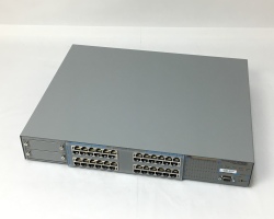 【優良中古】アライドテレシス CentreCOM 8748XL　メイン画像