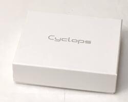 【優良中古】Bluetooth対応 データコレクタ ARK-5000X　未使用　メイン画像