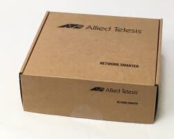 【優良中古】アライドテレシス AT-TQ5403 無線LANアクセスポイント(未使用)　メイン画像